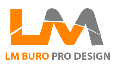 LM BURO PRO DESIGNE