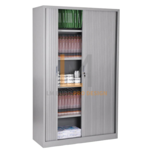 Rangement Métalique