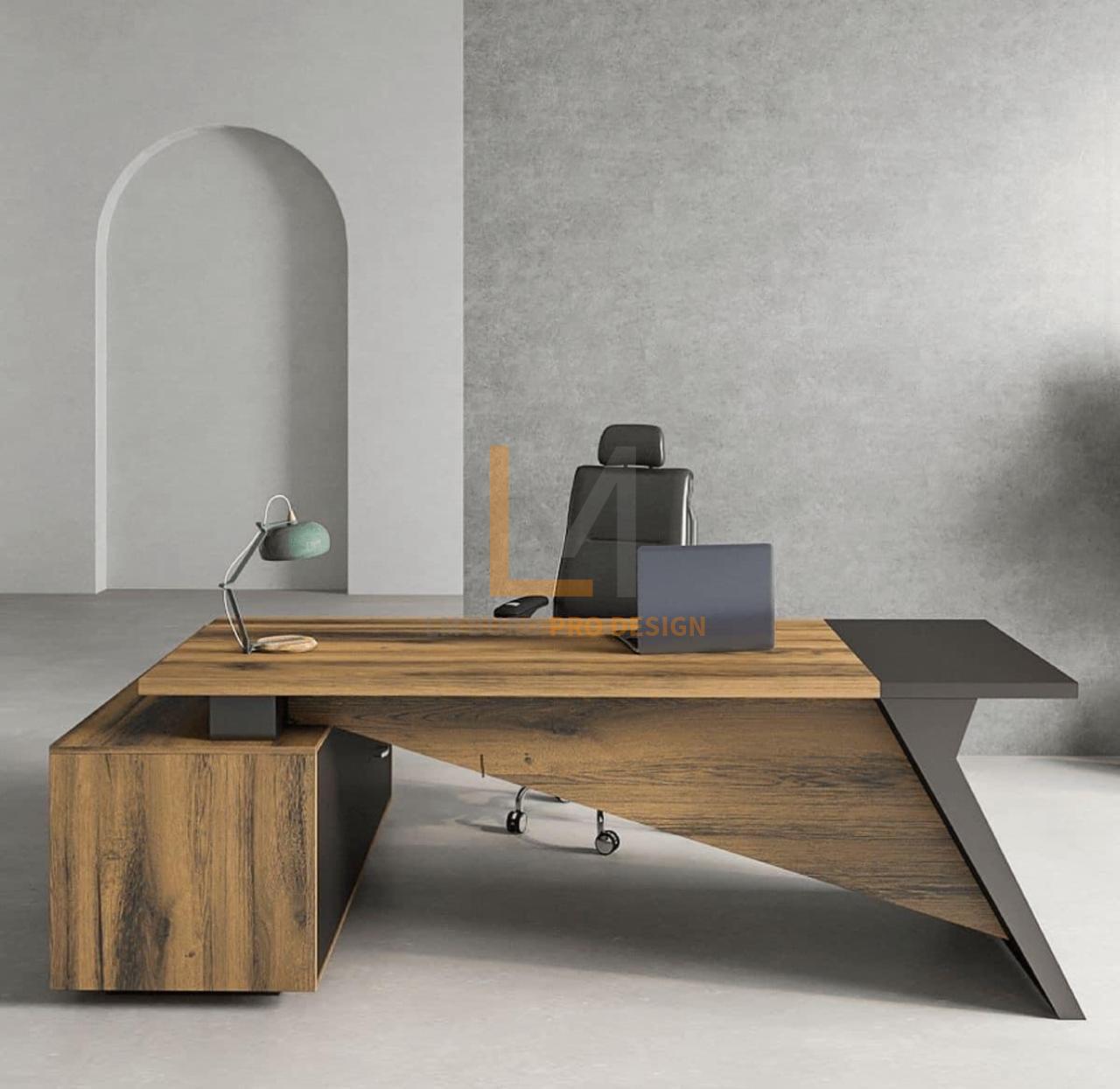 WhatsApp Image 2025-02-20 at 11.20.37 AM