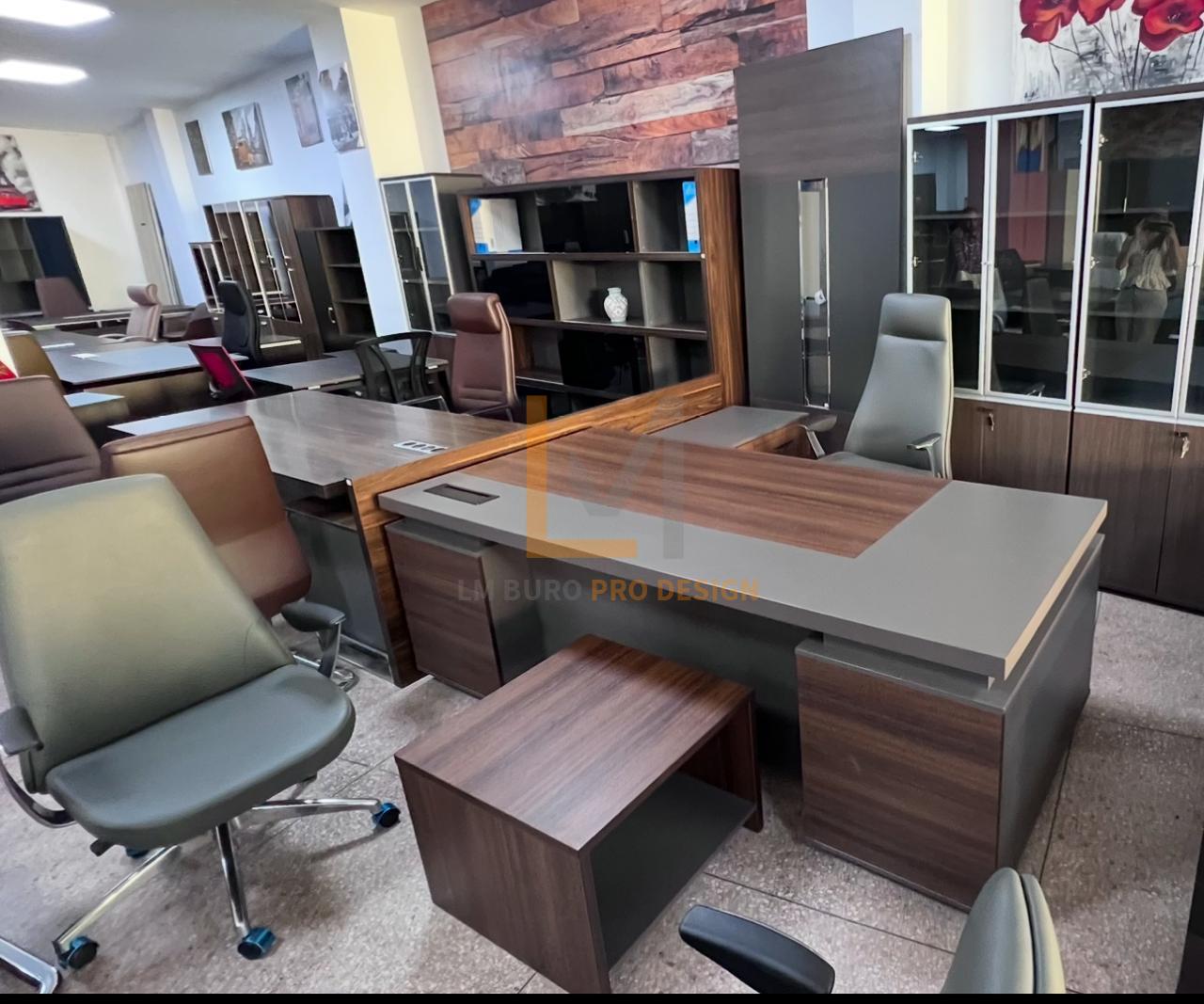 WhatsApp Image 2025-02-20 at 11.47.03 AM