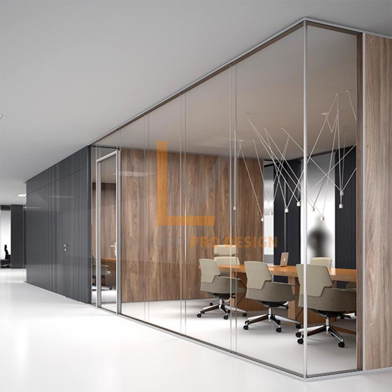 WhatsApp Image 2568-02-18 at 12.32.39