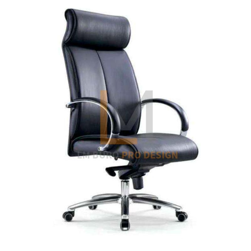 chaise-19