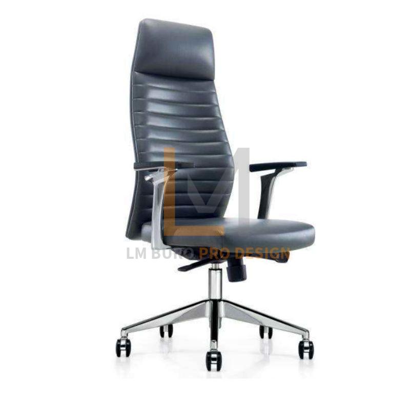 chaise-28