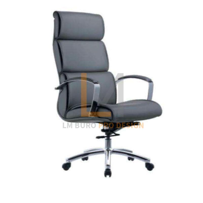 chaise-34