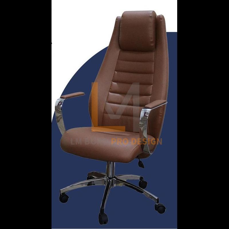 WhatsApp Image 2025-04-29 at 11.32.29 AM (2) (1)