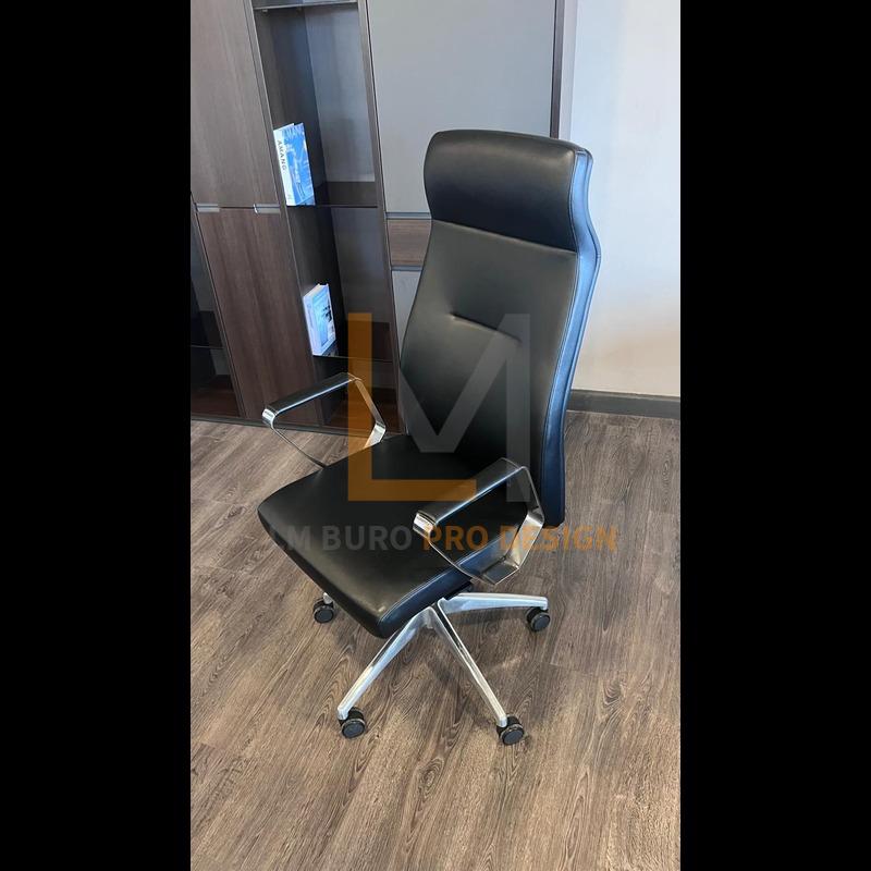 WhatsApp Image 2025-04-29 at 11.32.29 AM (4) (1)