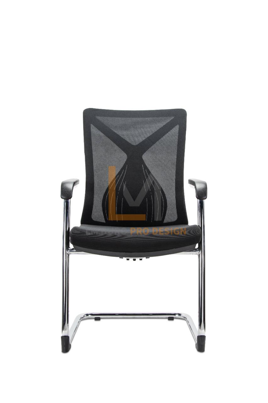 WhatsApp Image 2025-04-29 at 2.55.16 PM